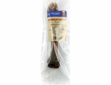 PETMEX dog chews Leg of mutton 1pc