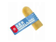 MACED Himalayan Cheese S - dog chew