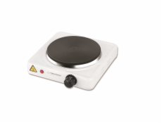 Esperanza EKH013W White Electric stove