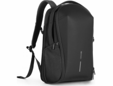 XD Dizajnový batoh BIZZ BACKPACK BLACK