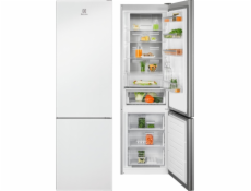 Refrigerator-freezer ELECTROLUX LNT7ME3