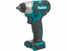 Makita TW160DSAE Aku rázový utahovák Li-ion CXT 12V/2,0Ah