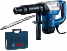 Bosch GSH 500 Professional s SDS-max (0.611.338.720)