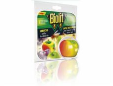 Biolit jabĺčko lapač octomiliek 15 ml