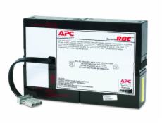 APC BATTERY KIT PRE SC1500I