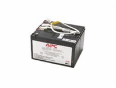 APC BATTERY KIT PRE SU700, SU450