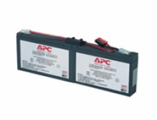 APC BATTERY KIT pre PS250, 450