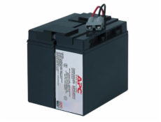 APC BATTERY KIT PRE SU1400/SUA1500