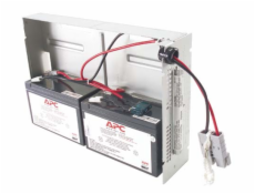 APC BATTERY KIT pre SU700RMI2U, SUA750RMI2U