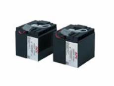 APC BATTERY KIT pre SUA2200I