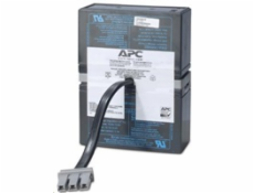 APC BATTERY KIT pre BR1500I