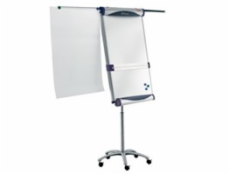 NOBO Flipchart Piranha Mobile