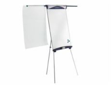 NOBO Flipchart Shark