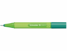 Schneider link-it schneider jemná linka 0,4 mm (SR191214)