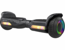 Rebel Hoverboard Cruiser Carbon