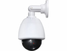 DUMP CAMERA ASD-127/LED