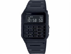 Casio Men s Watch CA-53WF (9821)