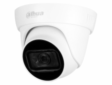 Dahua HDCVI kamera HDW1800TL