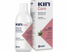 Kino kinematografie Caare 250 ml