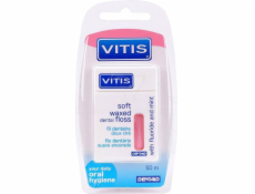 Vitis Pharma VITIS NIĆ SENSITIVE -RÓŻOWA