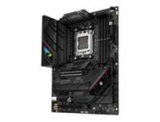 ASUS ROG STRIX B650E-F GAMING WIFI soc AM5 DDR5 B650 ATX