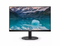 Philips MT VA LED 27  275S9JAL/00 - VA panel, 2560x1440, HDMI, DP, USB 3.2, repro