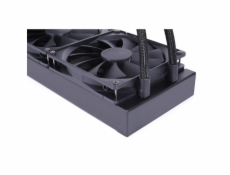 Chłodzenie Alphacool Core Ocean T38 AIO 360mm