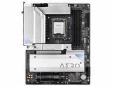 GIGABYTE Z790 AERO G/LGA 1700/ATX