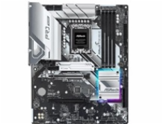 ASROCK Základná doska Z790 PRO RS