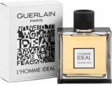 Guerlain L Homme Ideální EDT 100 ml