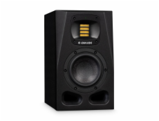 Adam A4V Black