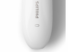 Philips BRL146/00