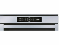 WHIRLPOOL AKZM 8480 IX