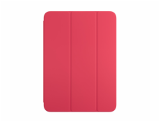 Smart Folio for iPad (10GEN) - Watermelon / SK