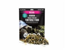 Arcadia EarthPro Optimised52 Tortoise Food 1000g