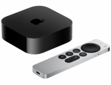 Apple TV 4K 2022 64 GB MN873CS/A