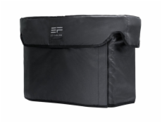 ECOFLOW ECOFLOW DELTA MAX BAG