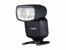 Canon Blesk externí SpeedLite EL-5