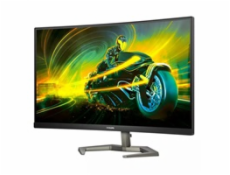 27M1C5500VL, Gaming-Monitor