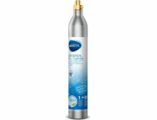 CO2 replacement bottle for Brita SodaOne 425 g