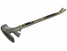 Stanley Lom odsavač FuBar III FatMax XTREME 760mm 55-120