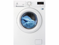 Electrolux PerfectCare 700 EWWN1685W