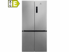 Electrolux ELT9VE52U0