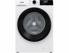 Gorenje WNHEI74SAS Voľne stojaca spredu plnená práčka