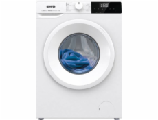 Gorenje WNHPI62SCS