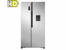 Gorenje NS9DXLWD