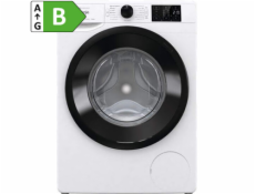 Gorenje W2NEI62SBS