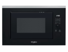 WHIRLPOOL WMF250G