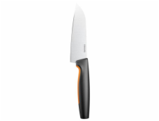 Fiskars FISKARS NÓŻ SZEFA KUCHNI MAŁY FUNCTIONAL FORM FS1057541