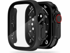 Tech-Protect TECH-PROTECT DEFENSE360 APPLE WATCH ULTRA (49 MM) ČERNÉ